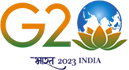 G20 